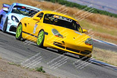 media/May-07-2023-PCA Golden Gate (Sun) [[31ea6d814f]]/Club Race/Session 2 (Sunrise)/